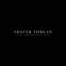 Shafer Tomlan Luxury Real Estate
