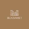 BlockWise NYC