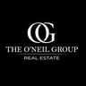 The O'Neil Group