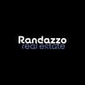 Randazzo Real Estate