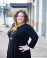 Samantha Roeder