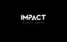Impact Realty Group