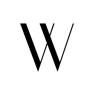 The Weiss Group