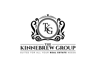 The Kinnebrew Group