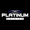 Platinum Estates | CA DRE# 01351715