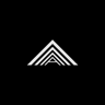Adamson Properties | CA DRE# 01954762