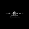 Ashley Brooke Properties