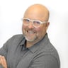 Scott Leverette