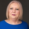 Karen James
