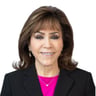 Tina Leon