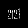 212 Degrees Realty