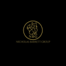 Nicholas Barrett Group