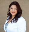 Karina Chavez | CA DRE# 01360910