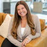 Bulger, Halley Jeanette | CA DRE# 01762457