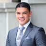 Gerardo Cervantes