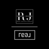 Roenspie + Johnson Real Estate Group | CA DRE# 02022092