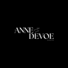 The Anne DeVoe Group