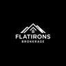 Flatirons Brokerage
