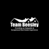 Team Beesley | CA DRE# 01362347