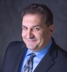 Nick Tarcea