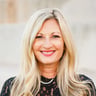 Cheryl Riley