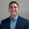 Joe Soto