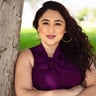 Sofie Habeeb