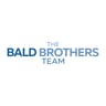 The Bald Brothers Team | CA DRE #02077325 | CA DRE# 01356534