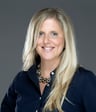 Laurie B. Miller