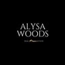 Alysa Woods