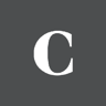 Cam Taylor REALTORS®