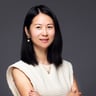 Kiki Zhou