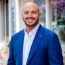 Nicholas Campasano