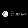 The Patterson Real Estate Team