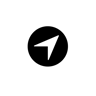 Navigate Realty | CA DRE# 02014153