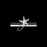 The Jennifer Farmer Team