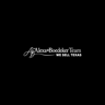 The Alexa Boedeker Team