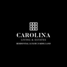 Carolina Living & Estates 