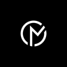 Charles Martin & Associates | CA DRE# 01381820