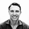 Josh Dempsey  | CA DRE# 01297595