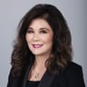 Gaylene Rice
