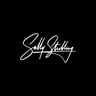 Sally Stribling Luxury Group