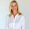 Terri Taylor Walker