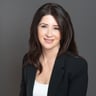 Rita Chekijian