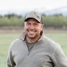 Clint Roberts