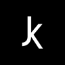 Jennifer Klein | CA DRE #02199100
