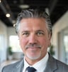McCallum, Sterling Cash | CA DRE# 01863143