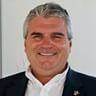 Eric W. Berggren | CA DRE# 01487845