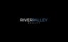 River Valley Realty | CA DRE# 01326531