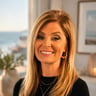 Jennifer Hamill